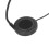 BT19 180 mAh Motorradhelm Bluetooth-Headset 3