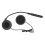 BT19 180 mAh Motorradhelm Bluetooth-Headset 12