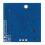 BM3 MP3 Bluetooth-Modul, 2 Stück, DC 3,7–5,5 V, 2,54 mm 13