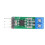 CAN-Bus TJA1050 Empfängermodul für STM32-Mikrocontroller 2er Pack 4,75–5,25 V 11