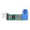 CAN-Bus TJA1050 Empfängermodul für STM32-Mikrocontroller 2er Pack 4,75–5,25 V 10
