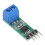 CAN-Bus TJA1050 Empfängermodul für STM32-Mikrocontroller 2er Pack 4,75–5,25 V 5