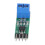 CAN-Bus TJA1050 Empfängermodul für STM32-Mikrocontroller 2er Pack 4,75–5,25 V 13