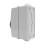 SEG 63 2-polige MCB wasserdichte Verteilerbox 6A-32A 15