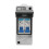 SEG 63 2-polige MCB wasserdichte Verteilerbox 6A-32A 9