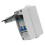 SEG 63 2-polige MCB wasserdichte Verteilerbox 6A-32A 3