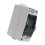 SEG 63 2-polige MCB wasserdichte Verteilerbox 6A-32A 7