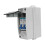 SEG 63 2-polige MCB wasserdichte Verteilerbox 6A-32A 14