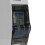 SEG 63 2-polige MCB wasserdichte Verteilerbox 6A-32A 11