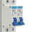 SEG 63 2-polige MCB wasserdichte Verteilerbox 6A-32A 4