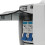 SEG 63 2-polige MCB wasserdichte Verteilerbox 6A-32A 10