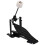 Drum Pedal Durable Single Pedal For Drum Practice Instrument Accessories 1