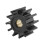 Water Pump Impeller for 09-1027b 1210-0001 18-3081 4