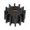 Water Pump Impeller for 09-1027b 1210-0001 18-3081 1