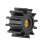 Water Pump Impeller for 09-1027b 1210-0001 18-3081 3