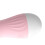 Seahorse-Shaped Tongue-Suction Wand Pink 10