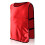 Trainingsweste 66x45cm Rot Einheitsgröße Erwachsene 3