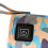 USB-Milchwärmer-Beutel Modell USBMB-5V2A 30  13,5 cm Blau 12