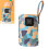 USB-Milchwärmer-Beutel Modell USBMB-5V2A 30  13,5 cm Blau 10