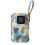 USB-Milchwärmer-Beutel Modell USBMB-5V2A 30  13,5 cm Blau 9