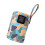 USB-Milchwärmer-Beutel Modell USBMB-5V2A 30  13,5 cm Blau 11