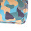 USB-Milchwärmer-Beutel Modell USBMB-5V2A 30  13,5 cm Blau 7