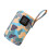 USB-Milchwärmer-Beutel Modell USBMB-5V2A 30  13,5 cm Blau 1