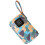 USB-Milchwärmer-Beutel Modell USBMB-5V2A 30  13,5 cm Blau 13