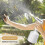 Household Automatic Spray Bottle for Planting Usb Rechargeable Water Sprayer 3