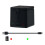 11 10 9 Ladebox 3x4.4V700mA 55x55x52mm Fire 10