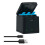 11 10 9 Ladebox 3x4.4V700mA 55x55x52mm Fire 9