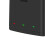 11 10 9 Ladebox 3x4.4V700mA 55x55x52mm Fire 13