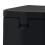 11 10 9 Ladebox 3x4.4V700mA 55x55x52mm Fire 11