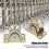 2pcs 32mm Sliding Gate Roller U Type Groove Wheel Track Rail for Sliding Gate Track 7