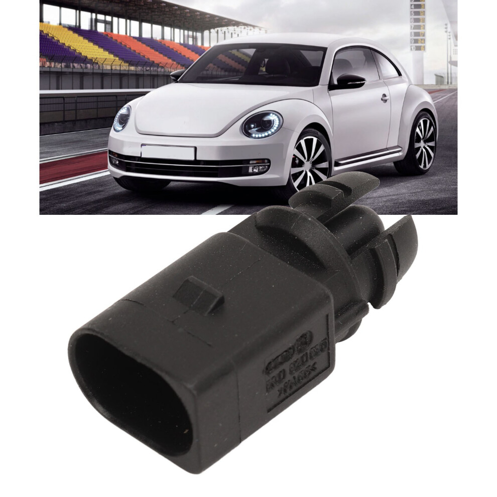External Temperature Sensor For Amark 2010Â2016 & Caddy 2011Â2016 3121338347333