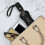 Repel Umbrella Windproof Travel Umbrella - Wind Resistant, Small - Compact, Light, Automatic, Strong, Mini, Folding And Portable - Backpack, Car, Purs 2