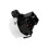 Ignition Switch for Ford Ranger 2500 Mazda B2500 Pickup 1996-02 - Durable And Affordable 2