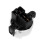 Ignition Switch for Ford Ranger 2500 Mazda B2500 Pickup 1996-02 - Durable And Affordable 4