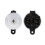 Ignition Switch for Ford Ranger 2500 Mazda B2500 Pickup 1996-02 - Durable And Affordable 5