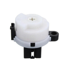 Ignition Switch for Ford Ranger 2500 Mazda B2500 Pickup 1996-02 - Durable And Affordable