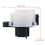 Ignition Switch for Ford Ranger 2500 Mazda B2500 Pickup 1996-02 - Durable And Affordable 3