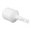 ABS Selbststehende Gehhstock-Rollerspitze, 30 g / 1.1 oz 16