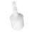 ABS Selbststehende Gehhstock-Rollerspitze, 30 g / 1.1 oz 4