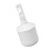 ABS Selbststehende Gehhstock-Rollerspitze, 30 g / 1.1 oz 1