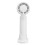 Wimperntrockner 280mAh USB, 153x71x52mm, Weiß 15