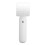 Wimperntrockner 280mAh USB, 153x71x52mm, Weiß 7