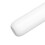 Wimperntrockner 280mAh USB, 153x71x52mm, Weiß 3