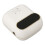 Efficient Electric Nipple Corrector with Adjustable Suction and LED Display 1