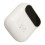 Efficient Electric Nipple Corrector with Adjustable Suction and LED Display 8