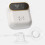 Efficient Electric Nipple Corrector with Adjustable Suction and LED Display 5